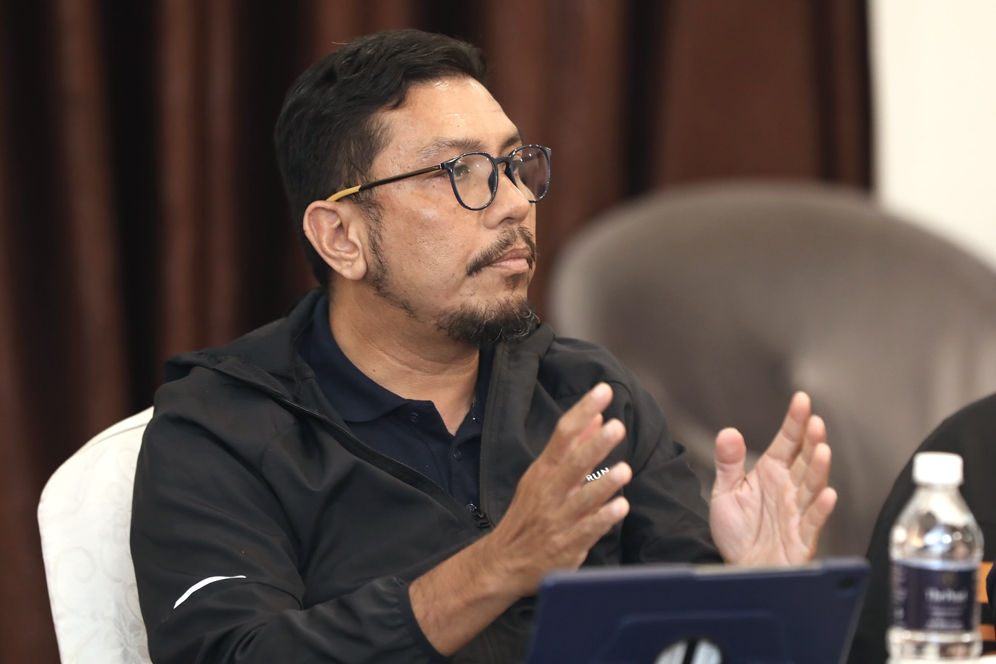 Majlis Sukan Negara Malaysia | Majlis Sukan Negara Malaysia
