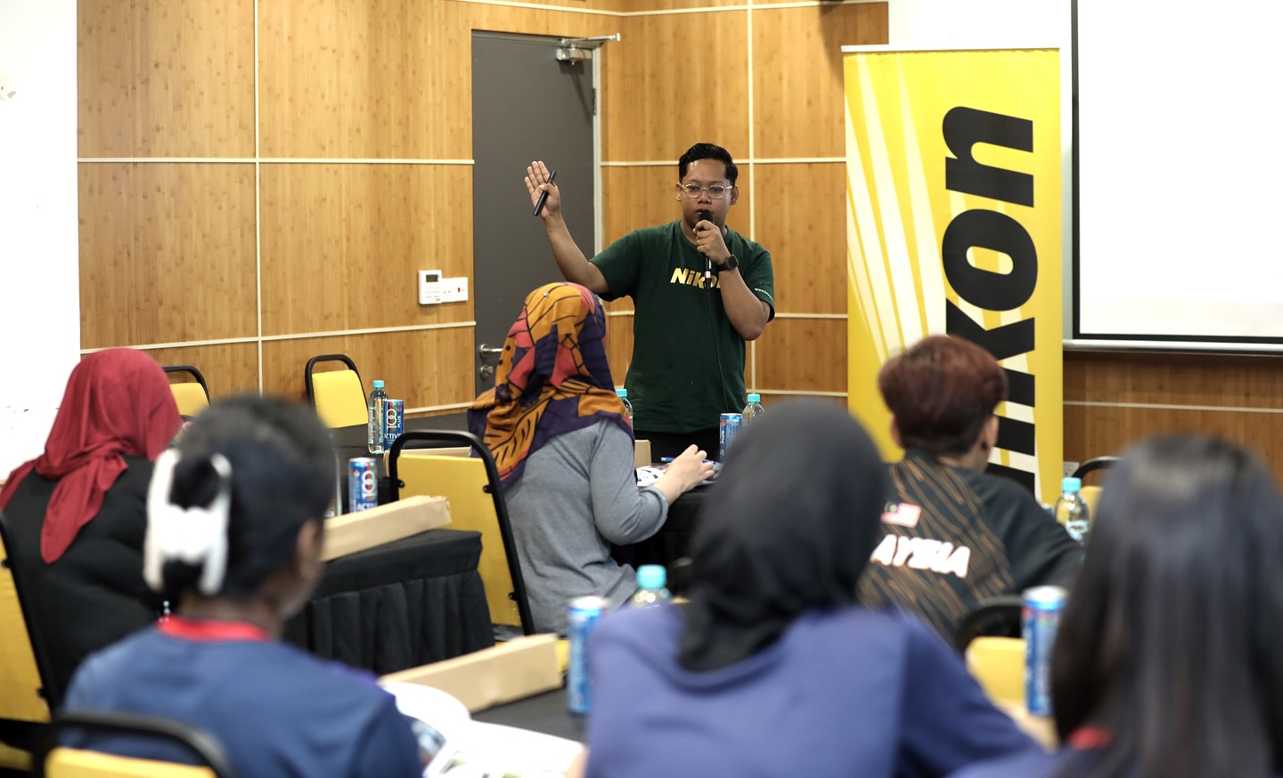 521167285_18414141793103410_8784734483710426227_n Majlis Sukan Negara Malaysia | Majlis Sukan Negara Malaysia