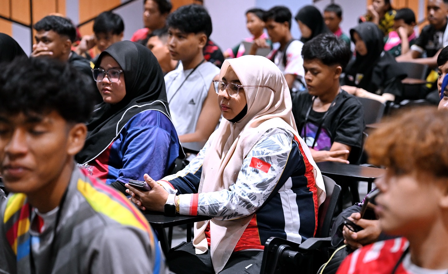 521171223_18413408185103410_6779975079737106441_n Majlis Sukan Negara Malaysia | Majlis Sukan Negara Malaysia