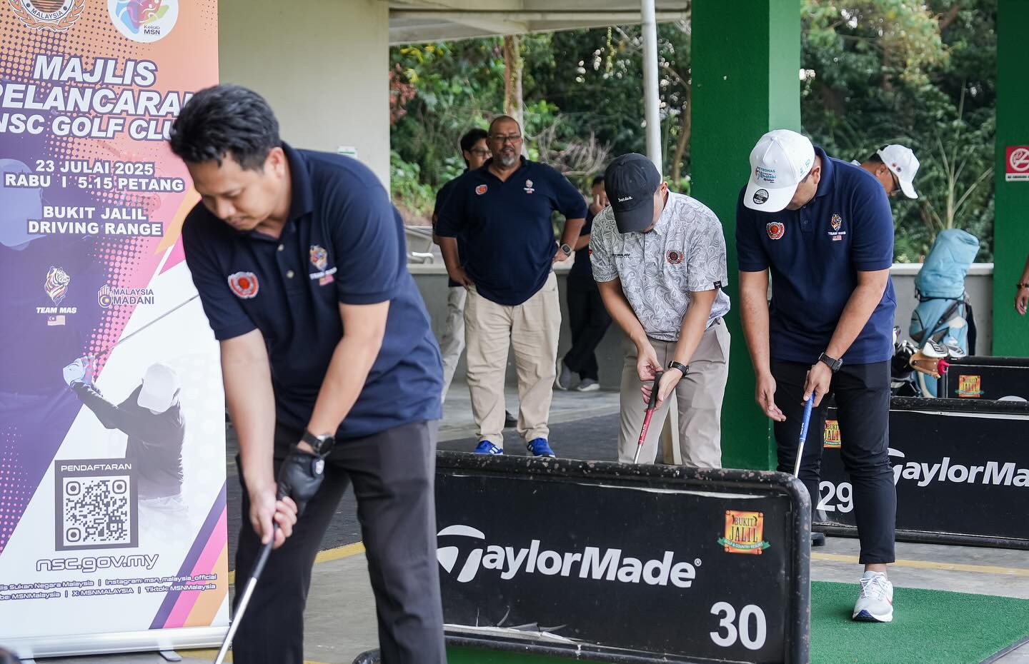 Majlis Sukan Negara Malaysia | Majlis Sukan Negara Malaysia Majlis Sukan Negara Malaysia | Majlis Sukan Negara Malaysia