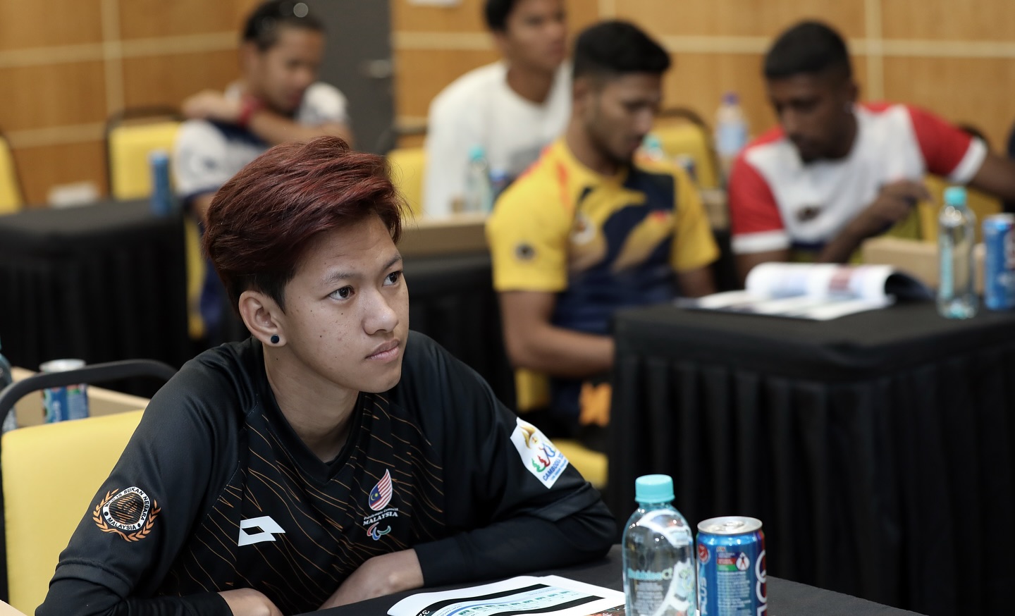 521559197_18414141751103410_5236785747808120292_n Majlis Sukan Negara Malaysia | Majlis Sukan Negara Malaysia