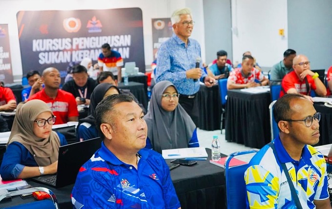 521686732_18413786917103410_6933155011549262759_n Majlis Sukan Negara Malaysia | Majlis Sukan Negara Malaysia