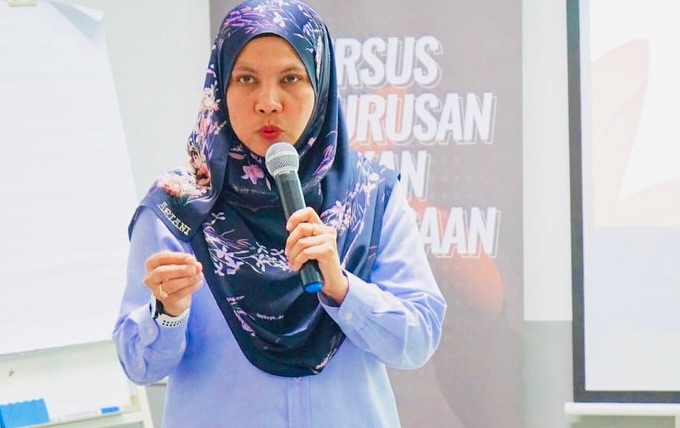 521834151_18413786908103410_6675783170002022653_n Majlis Sukan Negara Malaysia | Majlis Sukan Negara Malaysia
