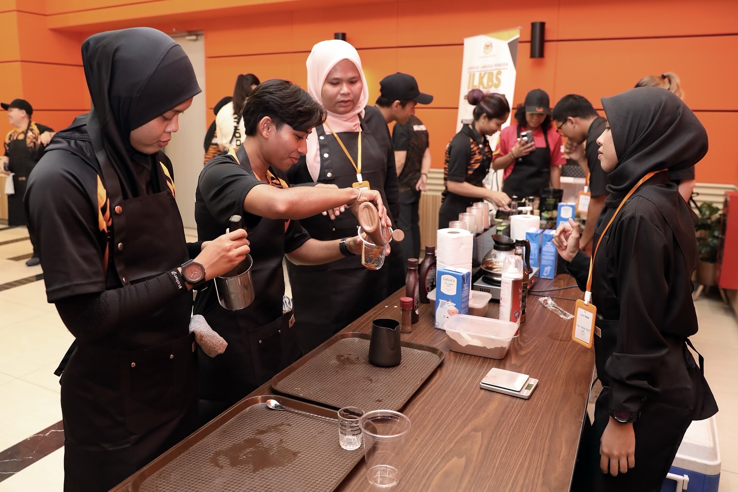 Majlis Sukan Negara Malaysia | Majlis Sukan Negara Malaysia