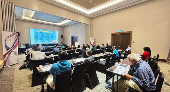 Majlis Sukan Negara Malaysia | Majlis Sukan Negara Malaysia Majlis Sukan Negara Malaysia | Majlis Sukan Negara Malaysia