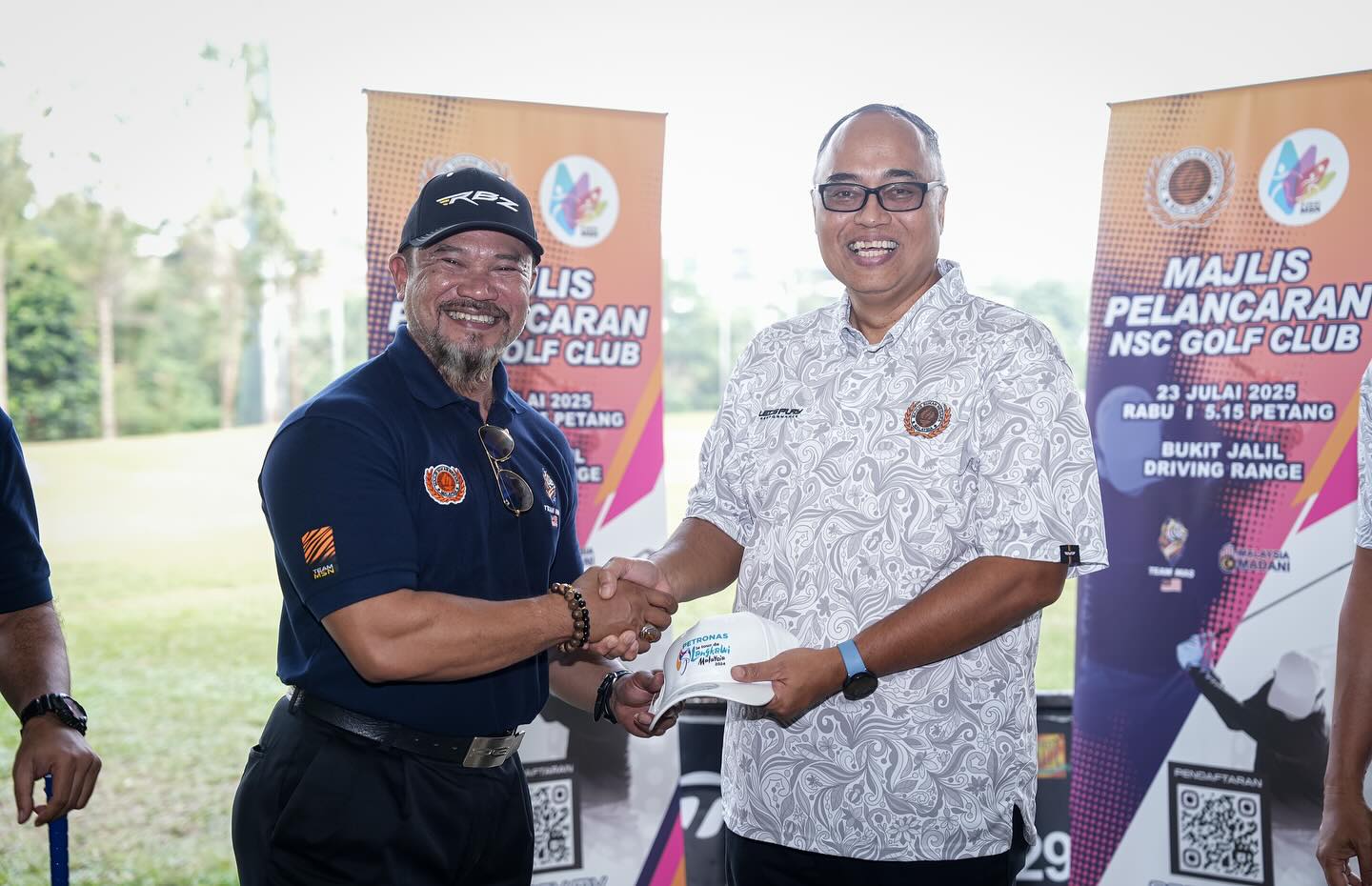 Majlis Sukan Negara Malaysia | Majlis Sukan Negara Malaysia Majlis Sukan Negara Malaysia | Majlis Sukan Negara Malaysia