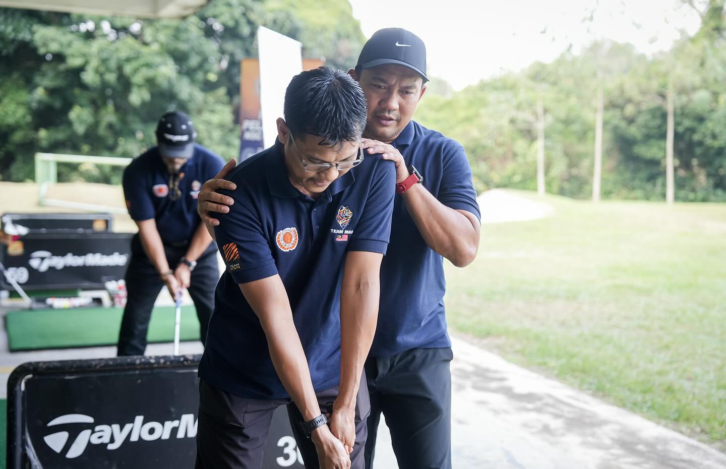Majlis Sukan Negara Malaysia | Majlis Sukan Negara Malaysia Majlis Sukan Negara Malaysia | Majlis Sukan Negara Malaysia