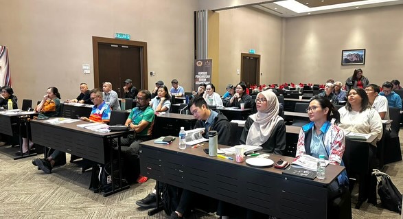 Majlis Sukan Negara Malaysia | Majlis Sukan Negara Malaysia Majlis Sukan Negara Malaysia | Majlis Sukan Negara Malaysia
