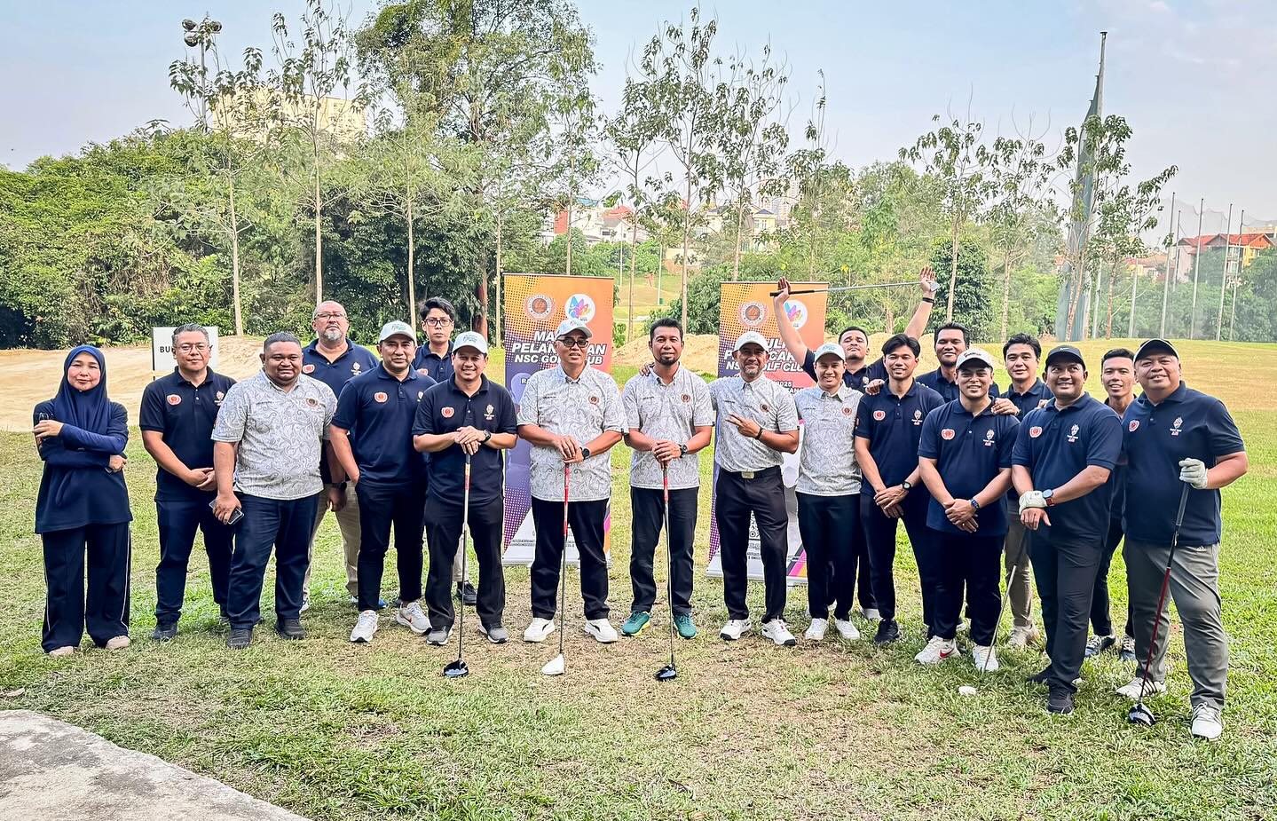 Majlis Sukan Negara Malaysia | Majlis Sukan Negara Malaysia Majlis Sukan Negara Malaysia | Majlis Sukan Negara Malaysia