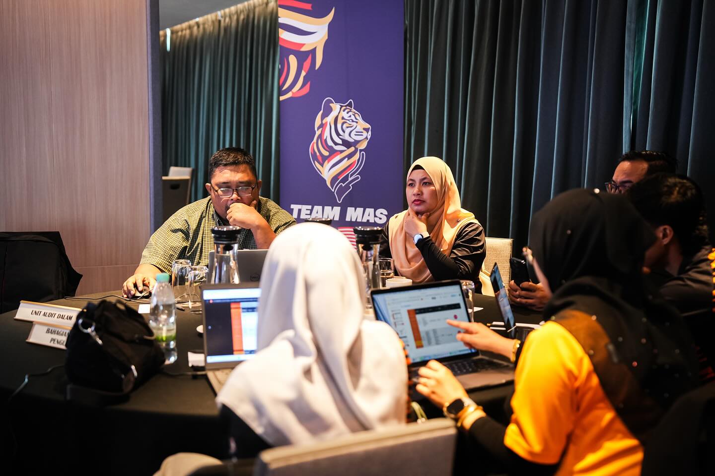 Majlis Sukan Negara Malaysia | Majlis Sukan Negara Malaysia Majlis Sukan Negara Malaysia | Majlis Sukan Negara Malaysia