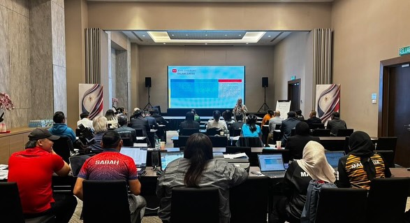 Majlis Sukan Negara Malaysia | Majlis Sukan Negara Malaysia Majlis Sukan Negara Malaysia | Majlis Sukan Negara Malaysia