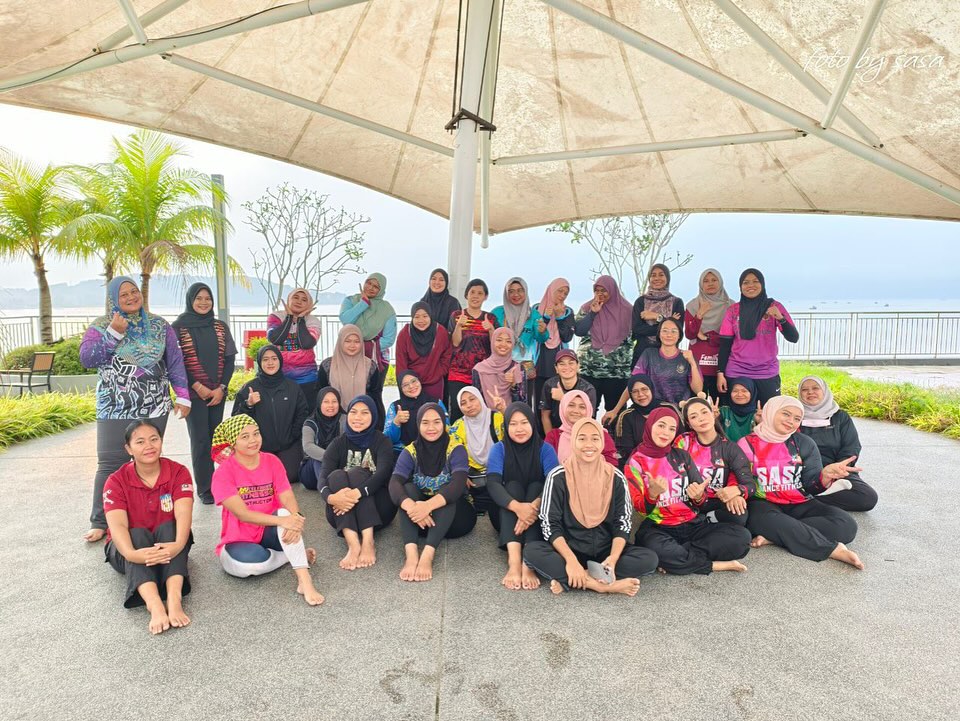 Majlis Sukan Negara Malaysia | Majlis Sukan Negara Malaysia Majlis Sukan Negara Malaysia | Majlis Sukan Negara Malaysia