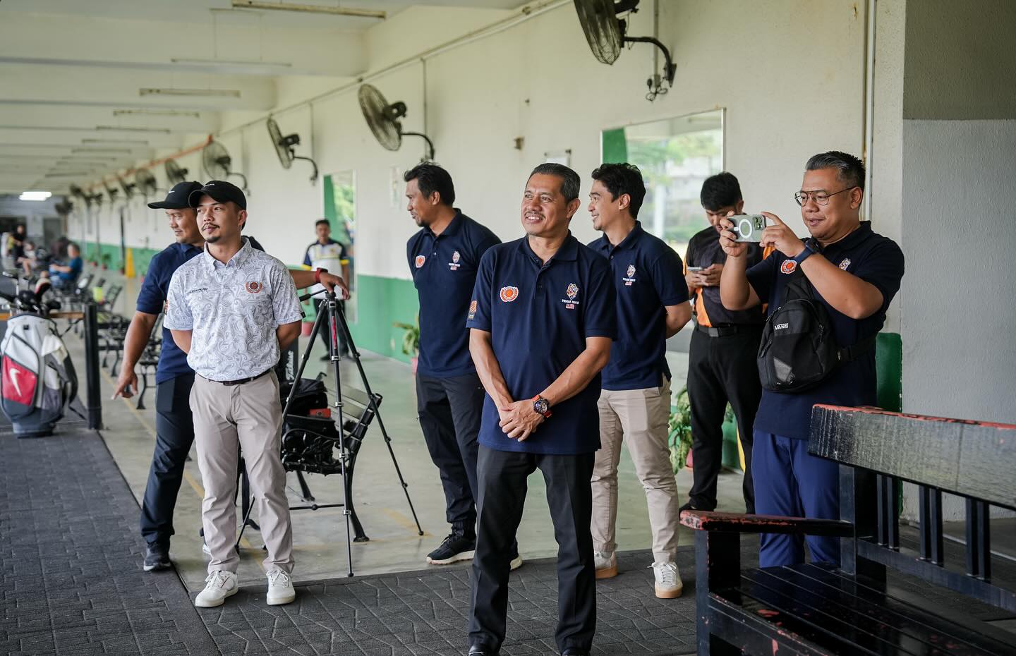 Majlis Sukan Negara Malaysia | Majlis Sukan Negara Malaysia Majlis Sukan Negara Malaysia | Majlis Sukan Negara Malaysia