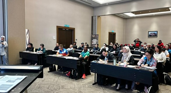 Majlis Sukan Negara Malaysia | Majlis Sukan Negara Malaysia Majlis Sukan Negara Malaysia | Majlis Sukan Negara Malaysia