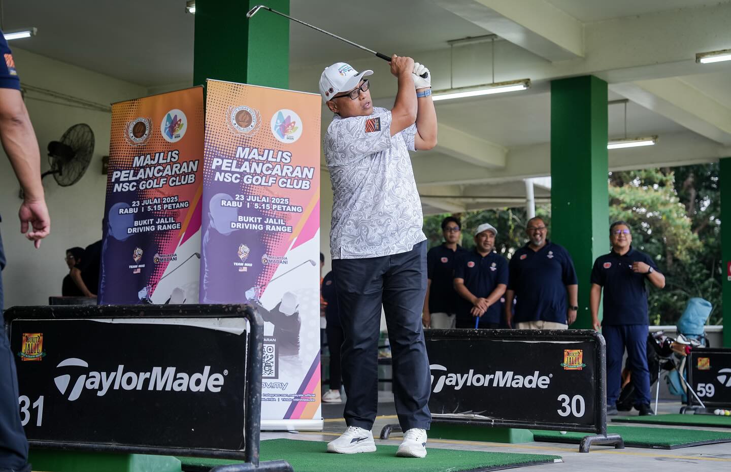 Majlis Sukan Negara Malaysia | Majlis Sukan Negara Malaysia Majlis Sukan Negara Malaysia | Majlis Sukan Negara Malaysia