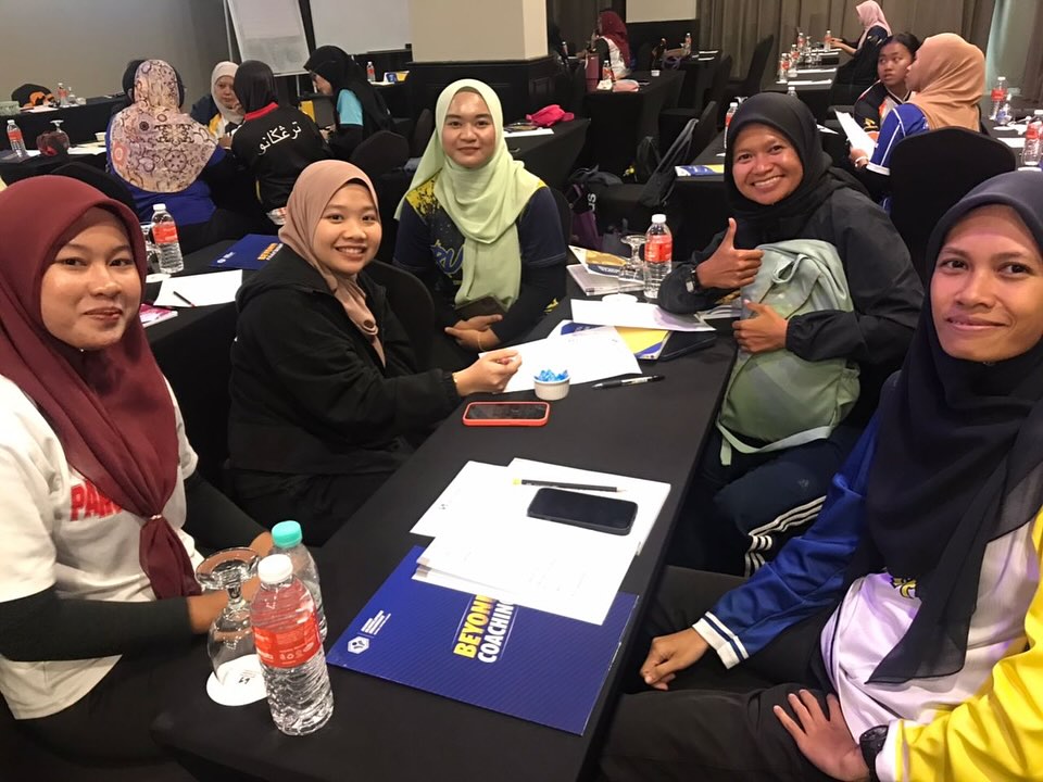 Majlis Sukan Negara Malaysia | Majlis Sukan Negara Malaysia Majlis Sukan Negara Malaysia | Majlis Sukan Negara Malaysia