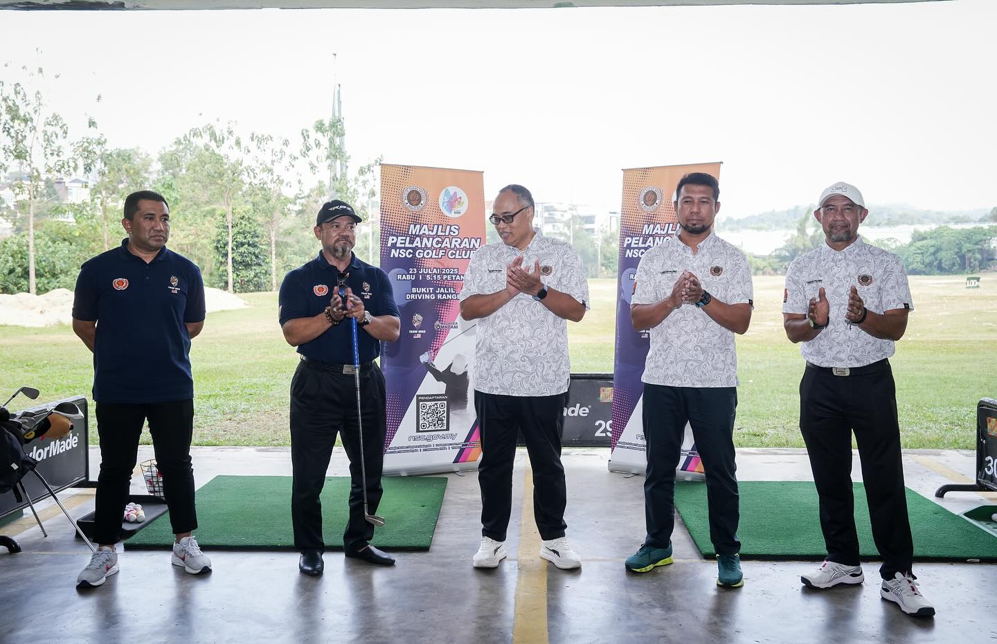 Majlis Sukan Negara Malaysia | Majlis Sukan Negara Malaysia Majlis Sukan Negara Malaysia | Majlis Sukan Negara Malaysia