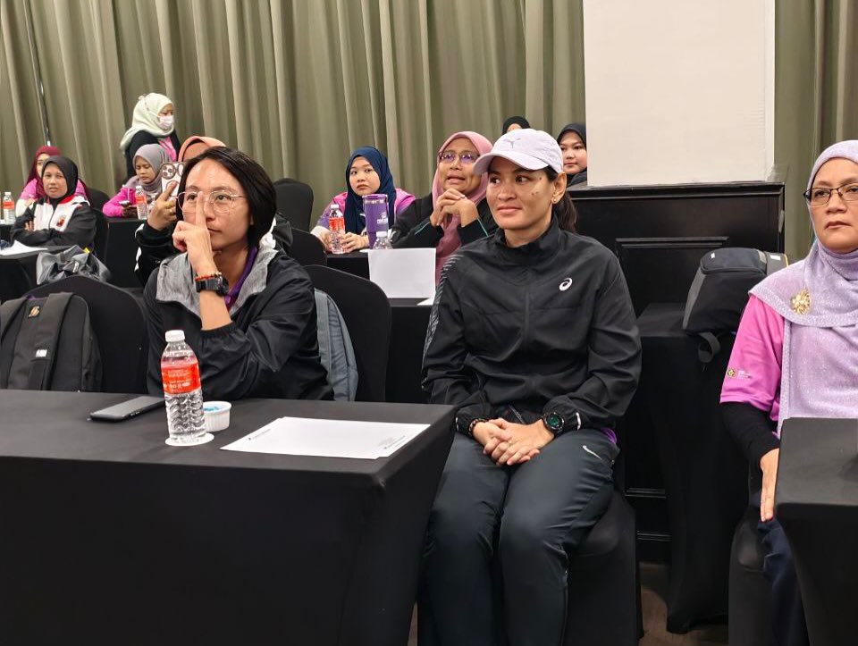 Majlis Sukan Negara Malaysia | Majlis Sukan Negara Malaysia Majlis Sukan Negara Malaysia | Majlis Sukan Negara Malaysia