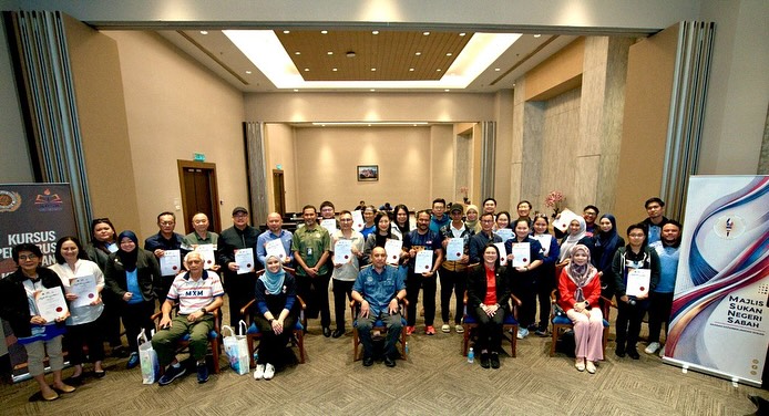 Majlis Sukan Negara Malaysia | Majlis Sukan Negara Malaysia Majlis Sukan Negara Malaysia | Majlis Sukan Negara Malaysia