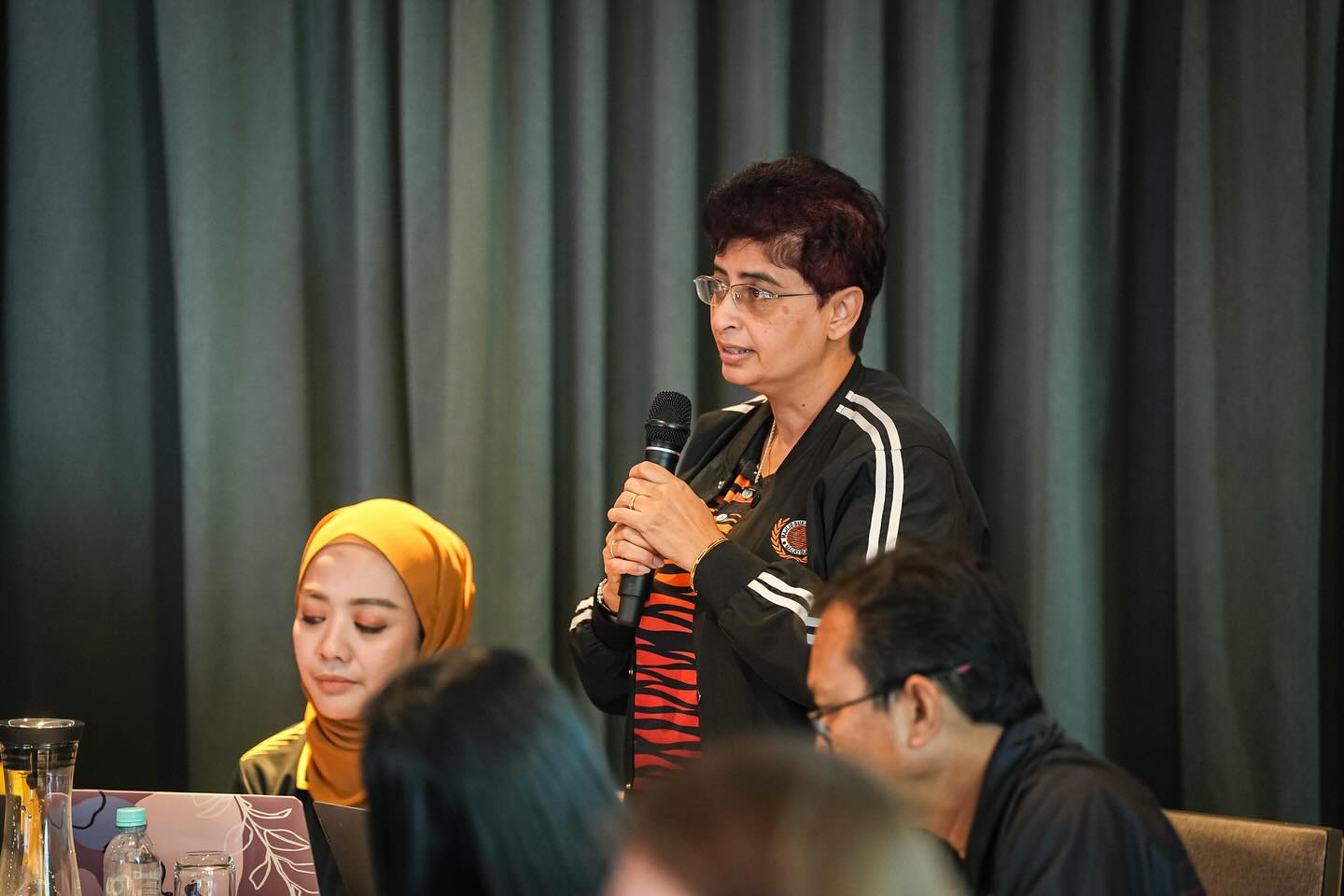 Majlis Sukan Negara Malaysia | Majlis Sukan Negara Malaysia Majlis Sukan Negara Malaysia | Majlis Sukan Negara Malaysia