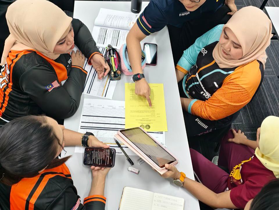 Majlis Sukan Negara Malaysia | Majlis Sukan Negara Malaysia Majlis Sukan Negara Malaysia | Majlis Sukan Negara Malaysia
