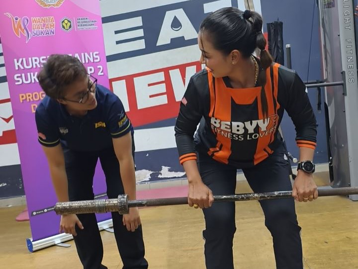 Majlis Sukan Negara Malaysia | Majlis Sukan Negara Malaysia Majlis Sukan Negara Malaysia | Majlis Sukan Negara Malaysia