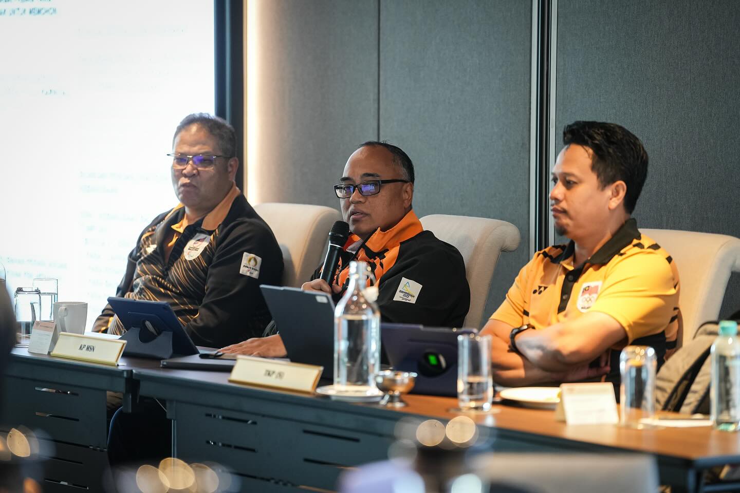 Majlis Sukan Negara Malaysia | Majlis Sukan Negara Malaysia Majlis Sukan Negara Malaysia | Majlis Sukan Negara Malaysia