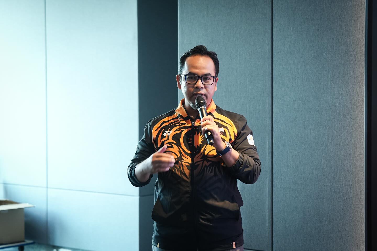 Majlis Sukan Negara Malaysia | Majlis Sukan Negara Malaysia Majlis Sukan Negara Malaysia | Majlis Sukan Negara Malaysia