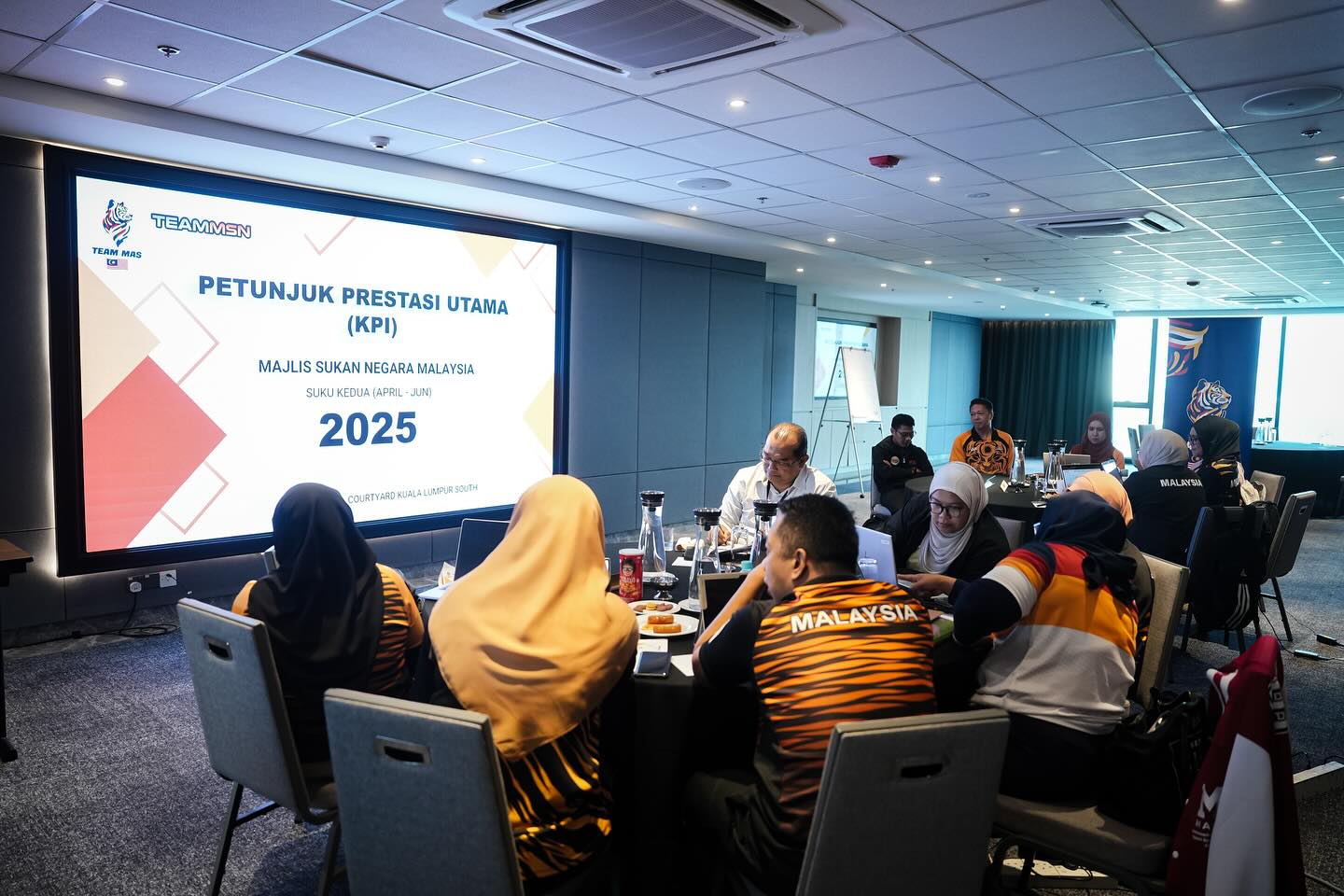 Majlis Sukan Negara Malaysia | Majlis Sukan Negara Malaysia Majlis Sukan Negara Malaysia | Majlis Sukan Negara Malaysia