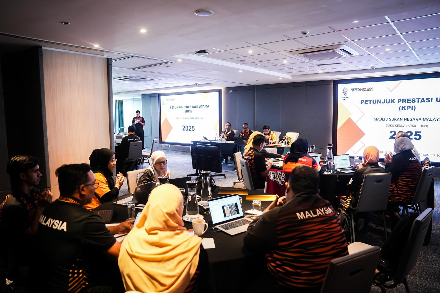 Majlis Sukan Negara Malaysia | Majlis Sukan Negara Malaysia Majlis Sukan Negara Malaysia | Majlis Sukan Negara Malaysia