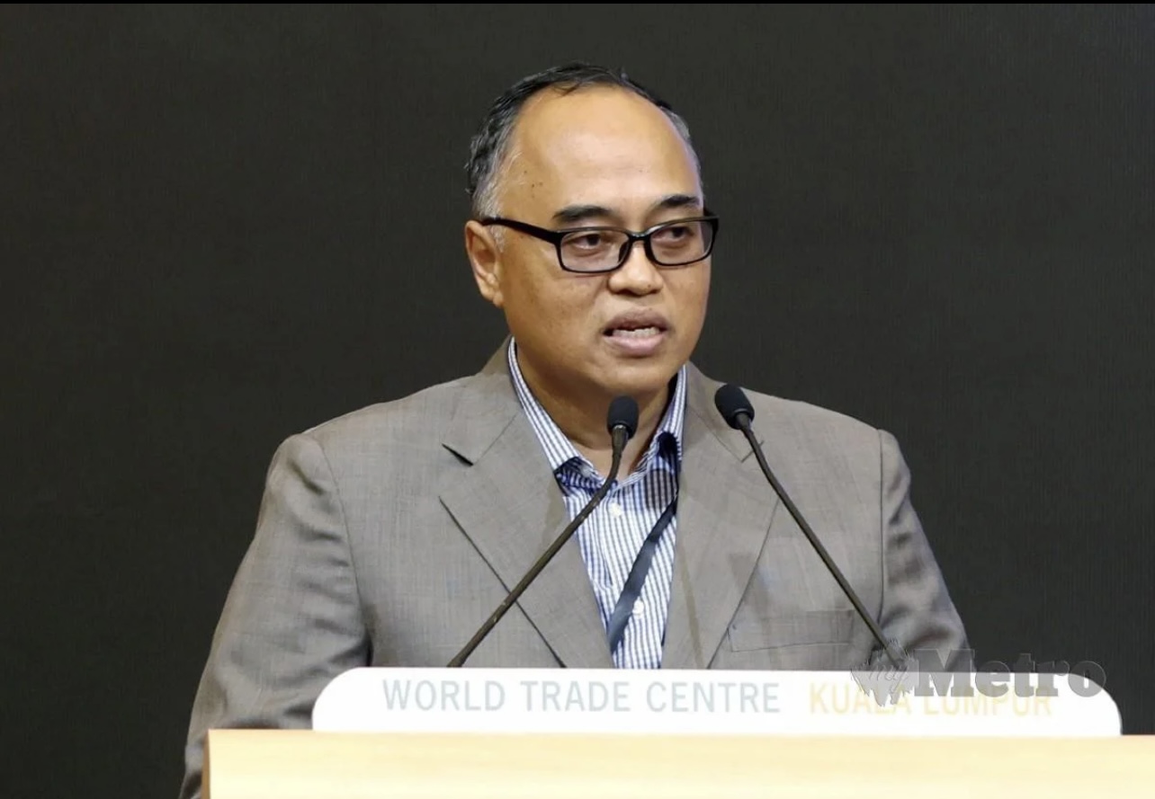 Majlis Sukan Negara Malaysia | Majlis Sukan Negara Malaysia