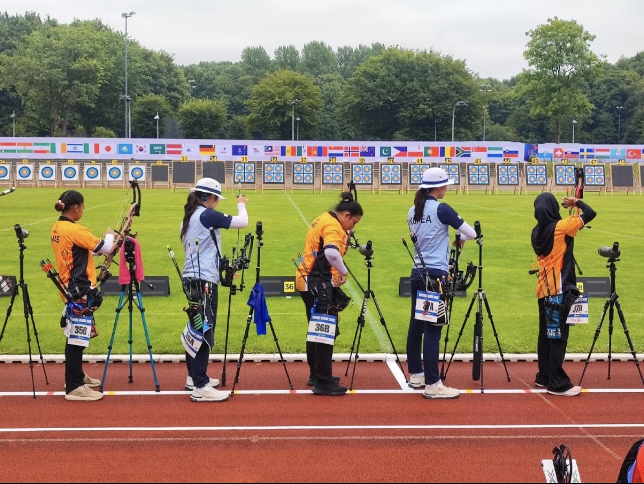 Majlis Sukan Negara Malaysia | Majlis Sukan Negara Malaysia