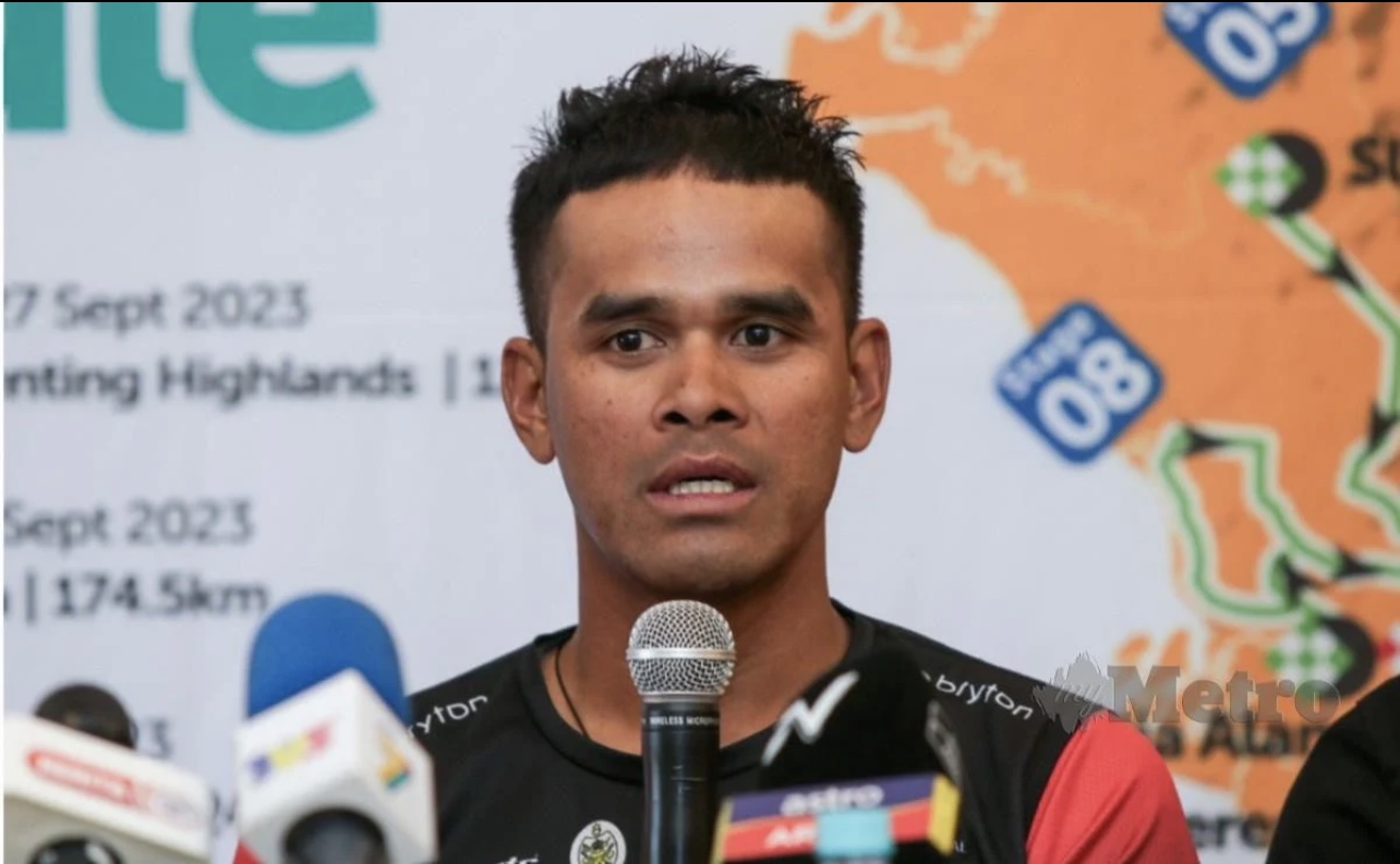 Majlis Sukan Negara Malaysia | Majlis Sukan Negara Malaysia