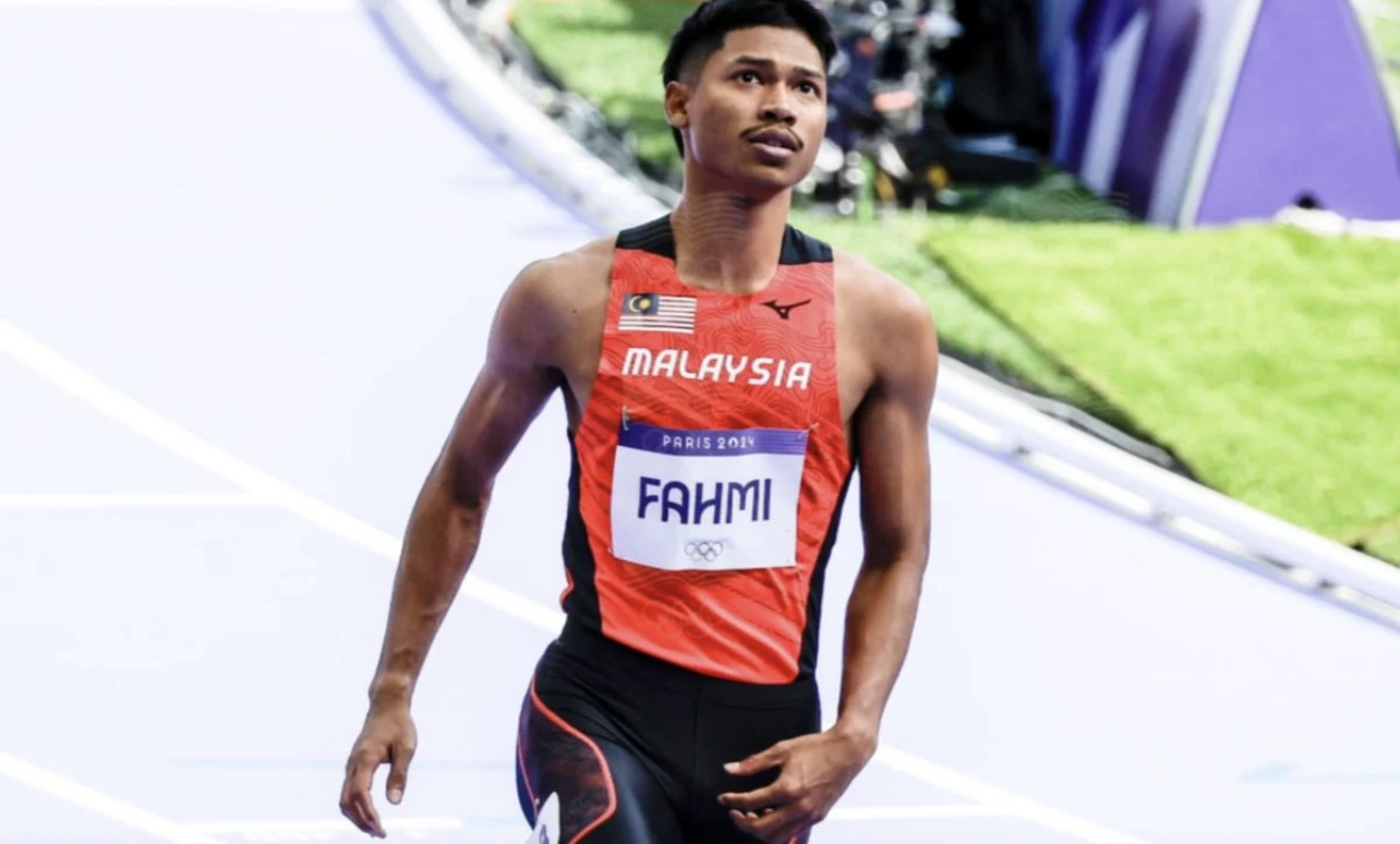 Majlis Sukan Negara Malaysia | Majlis Sukan Negara Malaysia