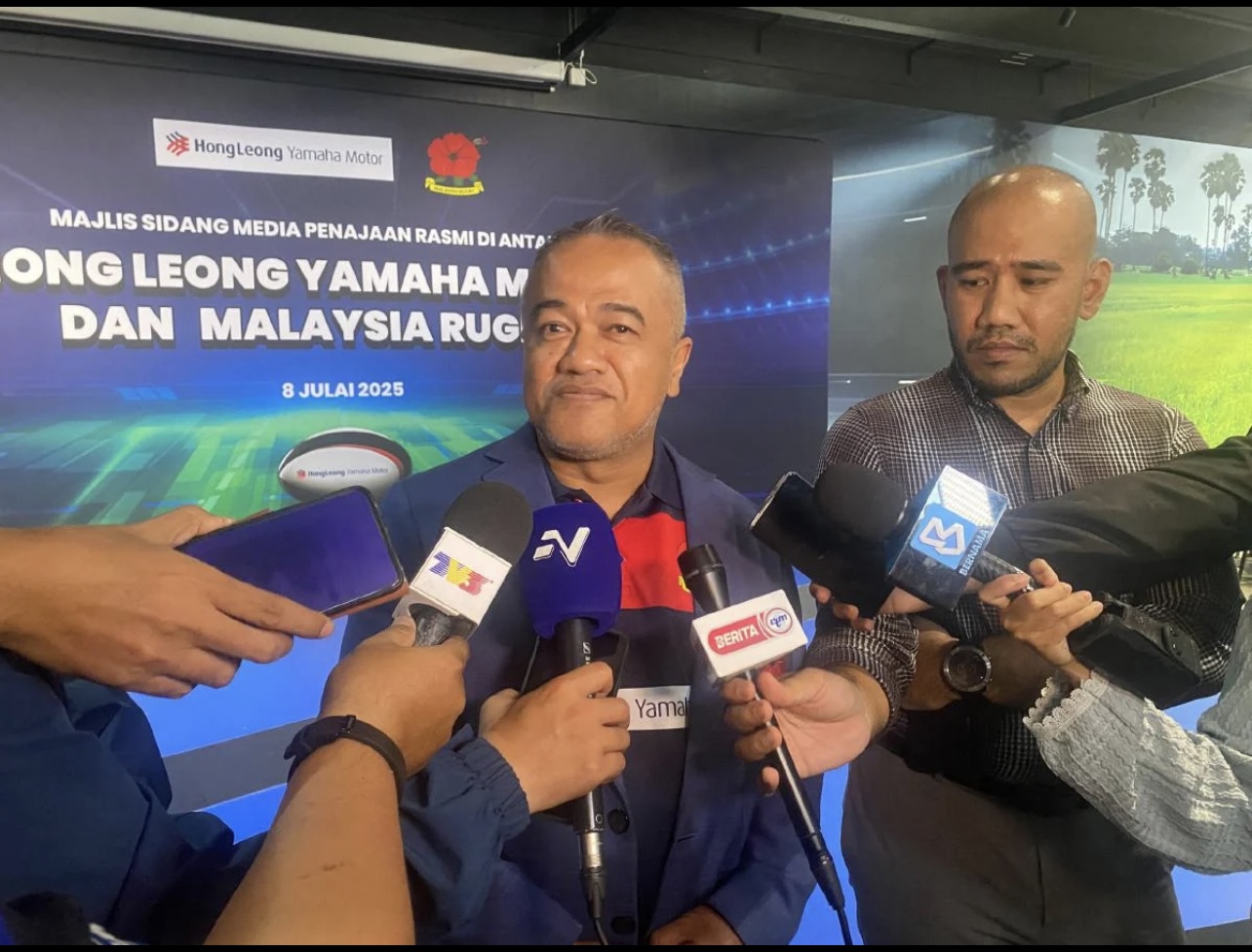 Majlis Sukan Negara Malaysia | Majlis Sukan Negara Malaysia