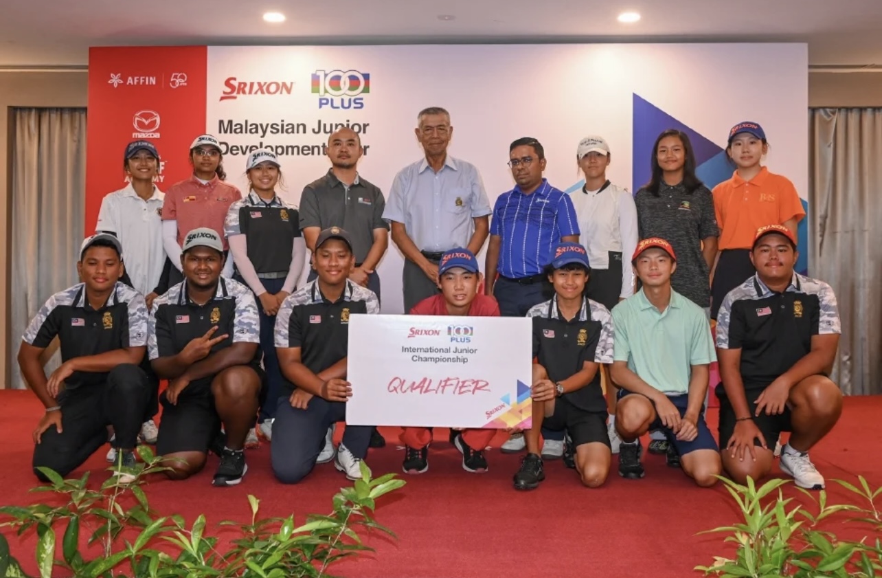 Majlis Sukan Negara Malaysia | Majlis Sukan Negara Malaysia
