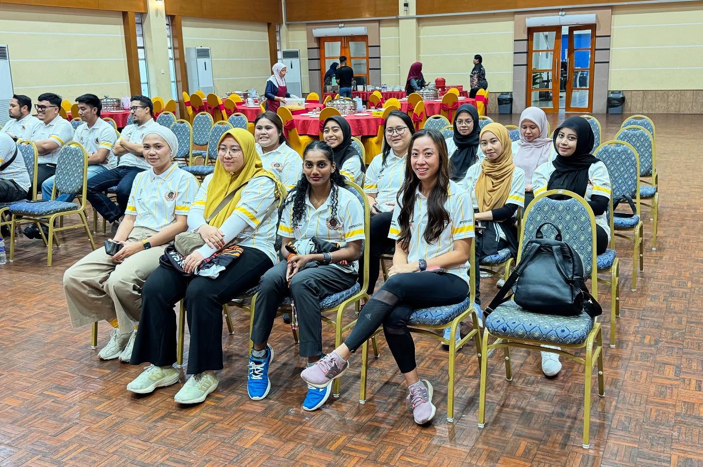 Majlis Sukan Negara Malaysia | Majlis Sukan Negara Malaysia