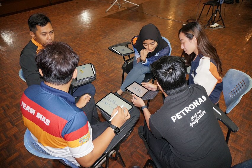 Majlis Sukan Negara Malaysia | Majlis Sukan Negara Malaysia