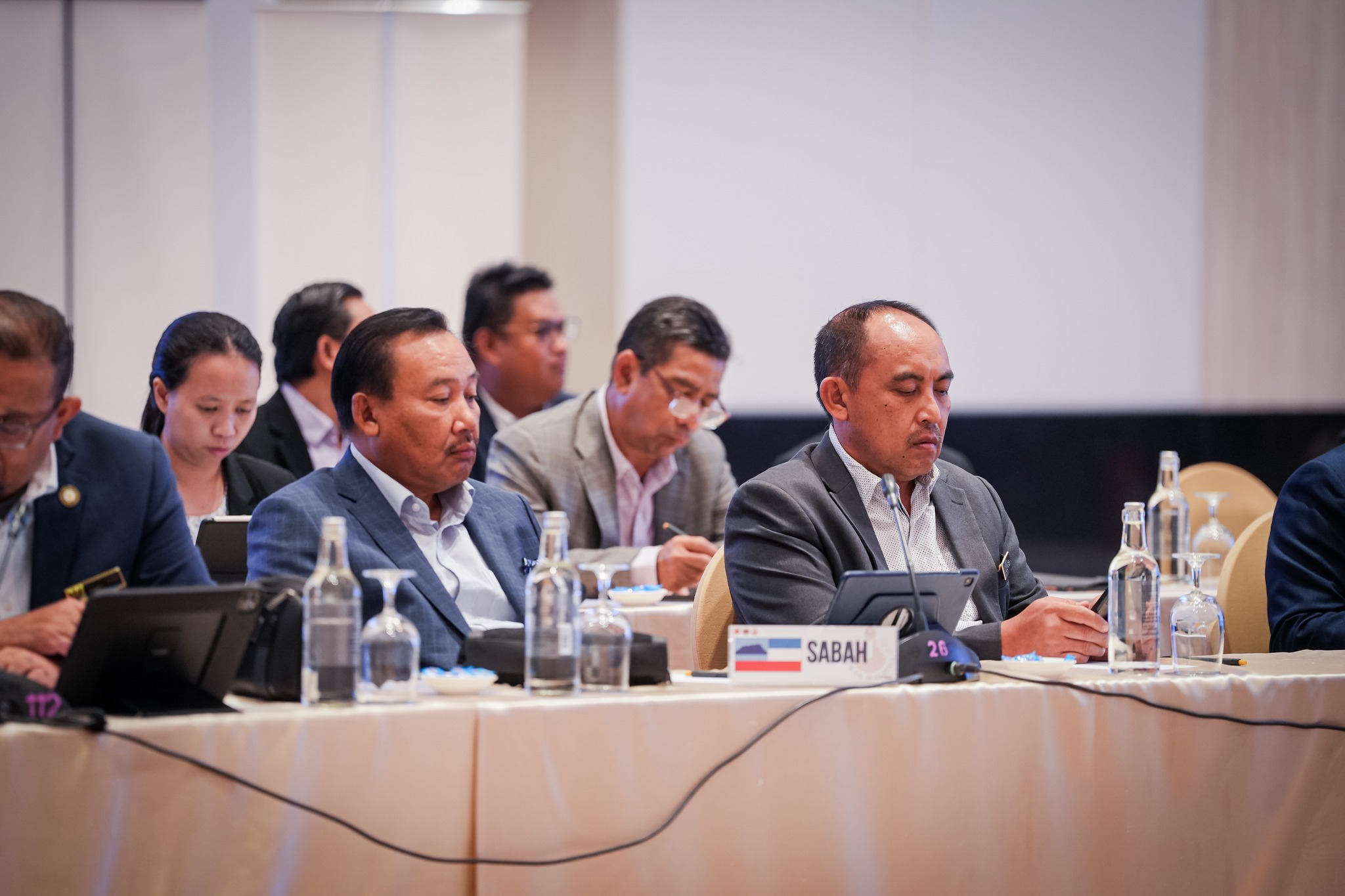 Majlis Sukan Negara Malaysia | Majlis Sukan Negara Malaysia Majlis Sukan Negara Malaysia | Majlis Sukan Negara Malaysia