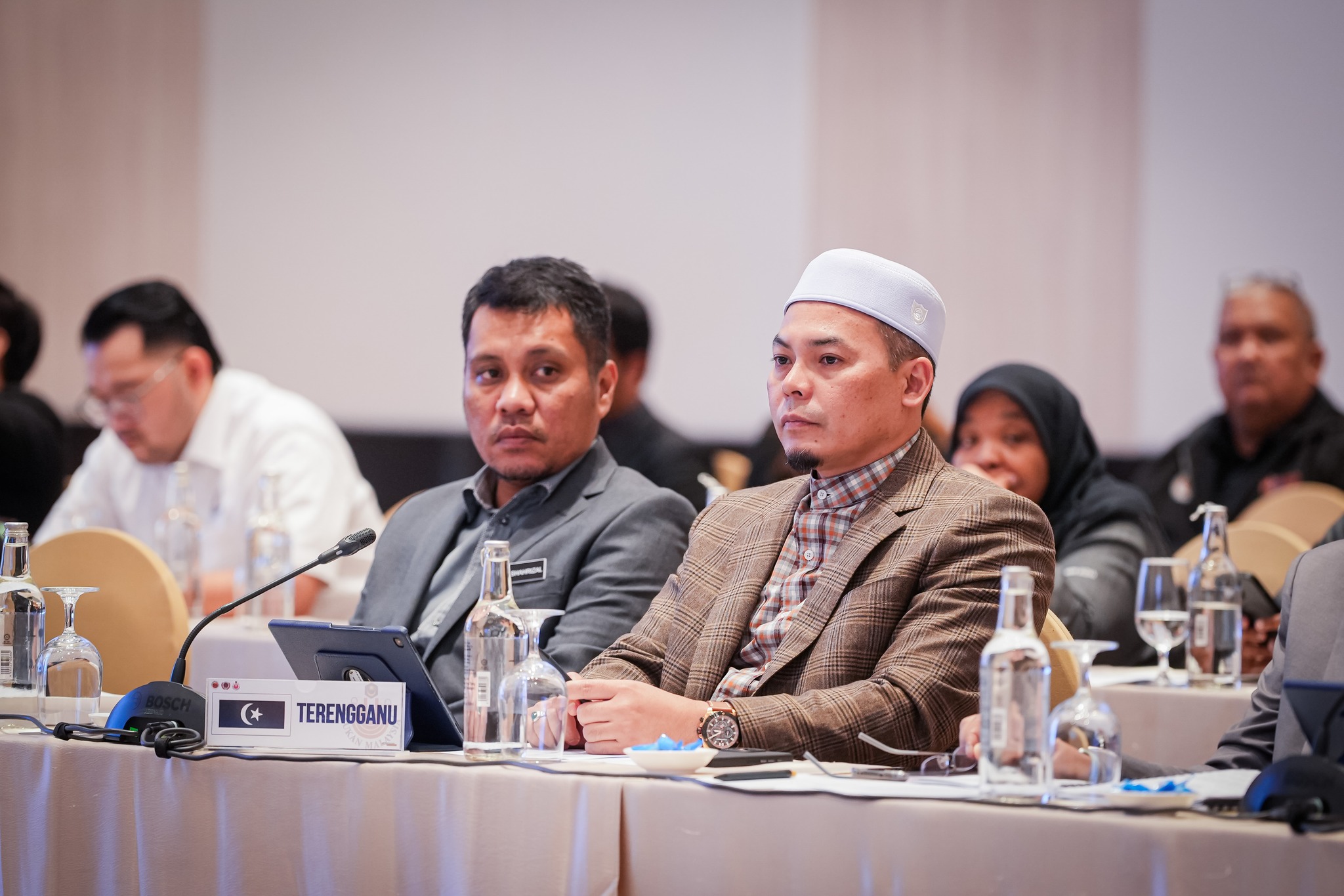 Majlis Sukan Negara Malaysia | Majlis Sukan Negara Malaysia Majlis Sukan Negara Malaysia | Majlis Sukan Negara Malaysia