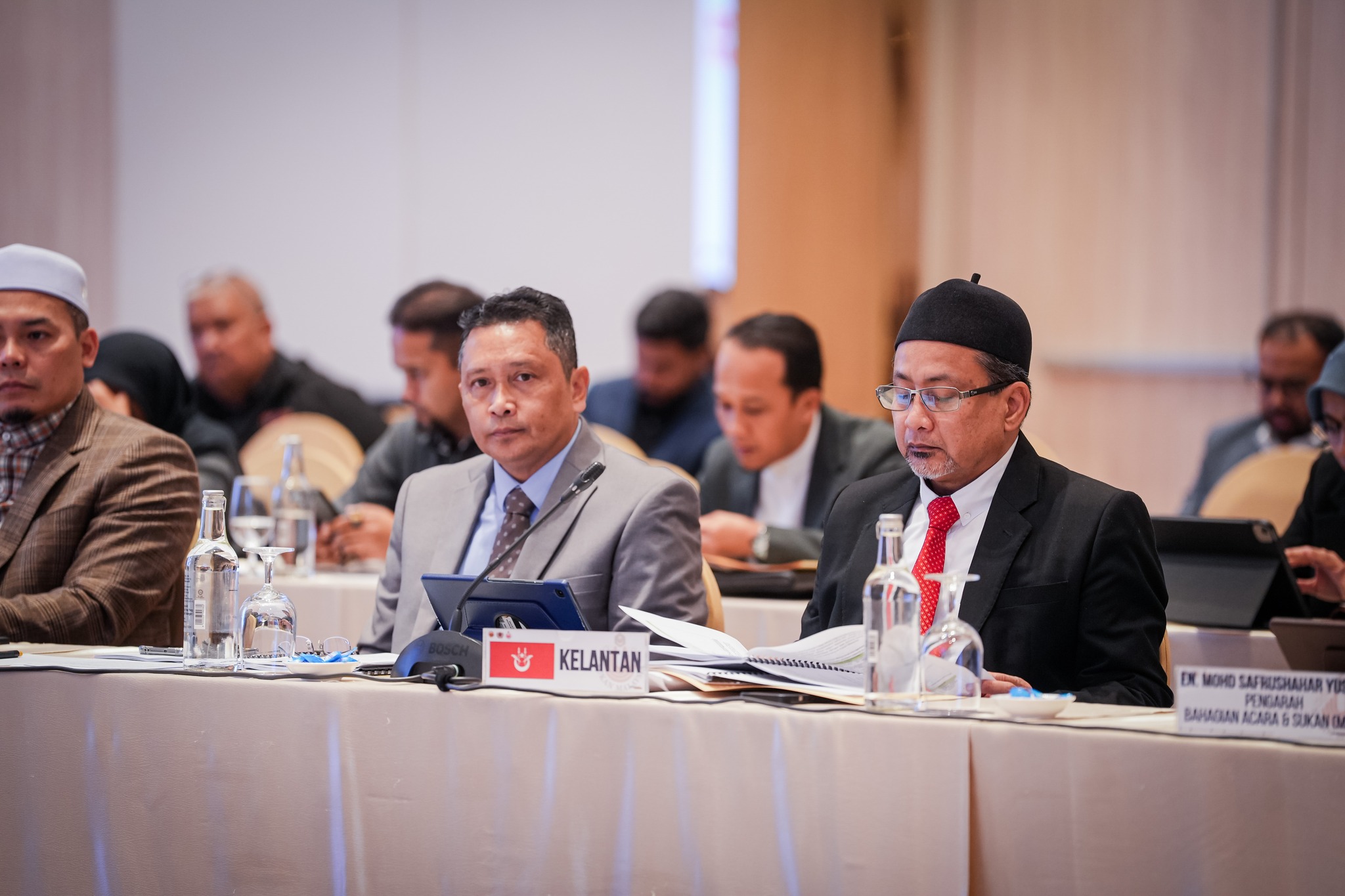 Majlis Sukan Negara Malaysia | Majlis Sukan Negara Malaysia Majlis Sukan Negara Malaysia | Majlis Sukan Negara Malaysia