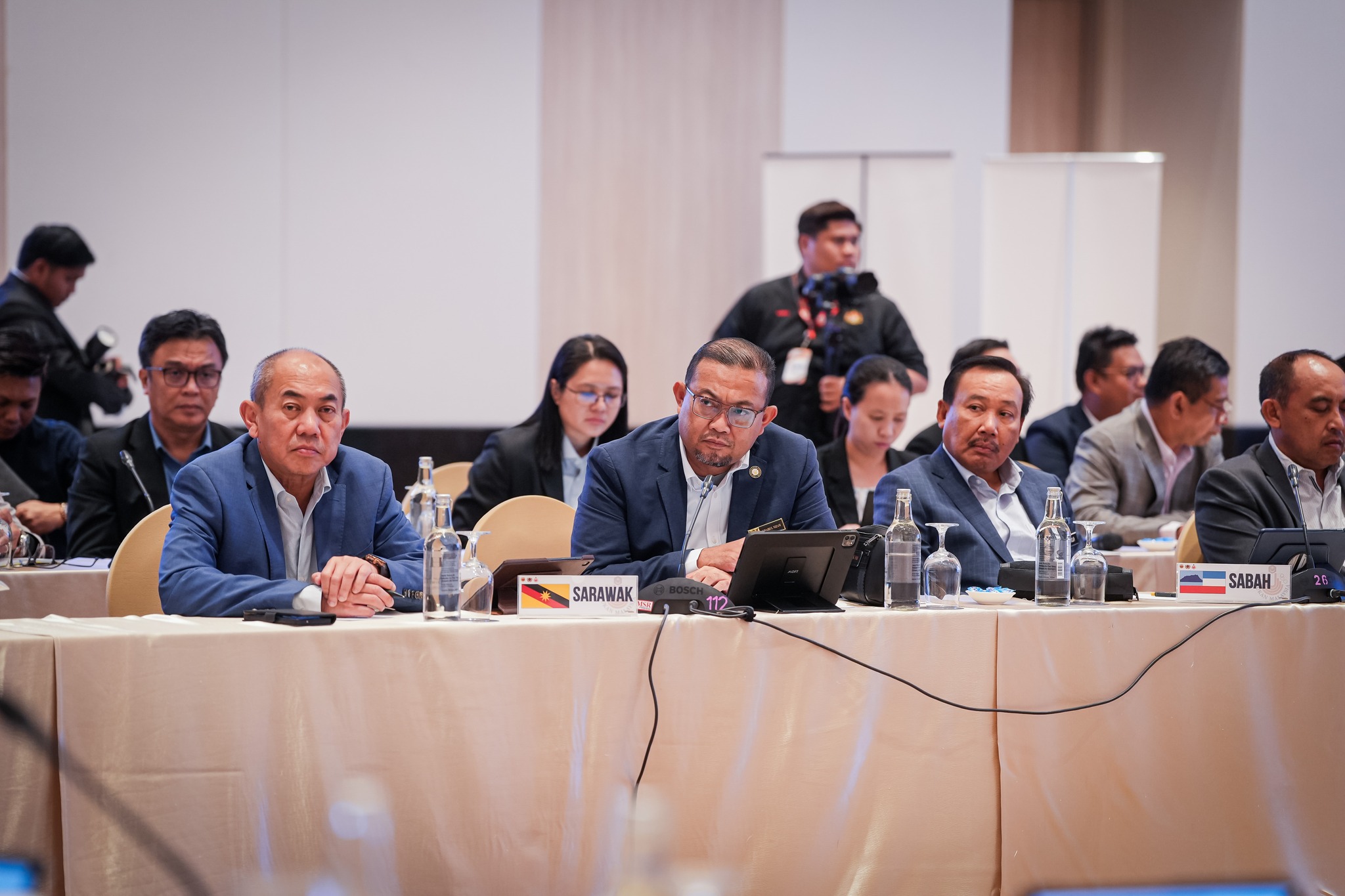Majlis Sukan Negara Malaysia | Majlis Sukan Negara Malaysia Majlis Sukan Negara Malaysia | Majlis Sukan Negara Malaysia