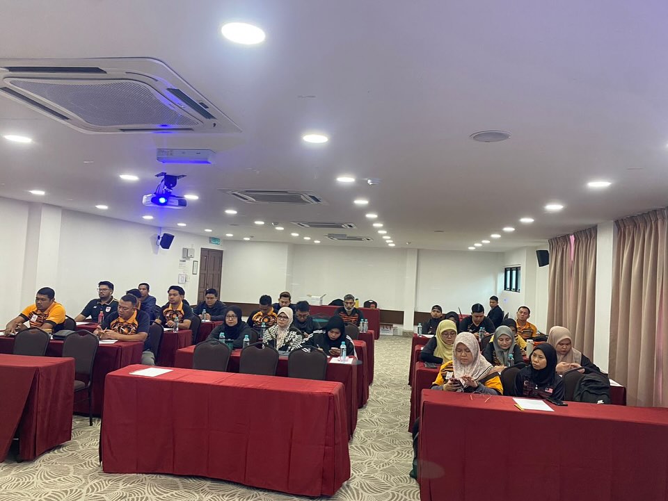 Majlis Sukan Negara Malaysia | Majlis Sukan Negara Malaysia