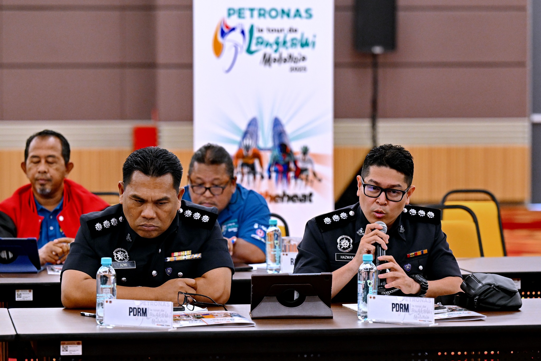 Majlis Sukan Negara Malaysia | Majlis Sukan Negara Malaysia
