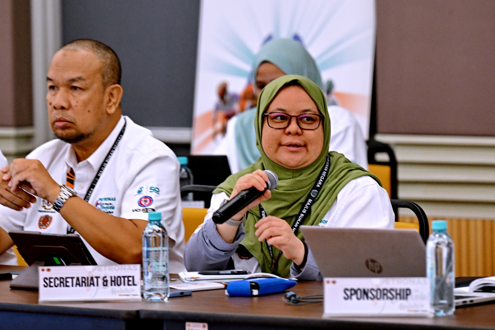 Majlis Sukan Negara Malaysia | Majlis Sukan Negara Malaysia
