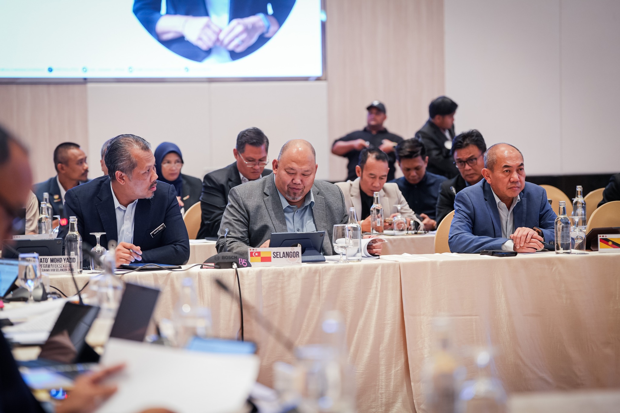 Majlis Sukan Negara Malaysia | Majlis Sukan Negara Malaysia Majlis Sukan Negara Malaysia | Majlis Sukan Negara Malaysia
