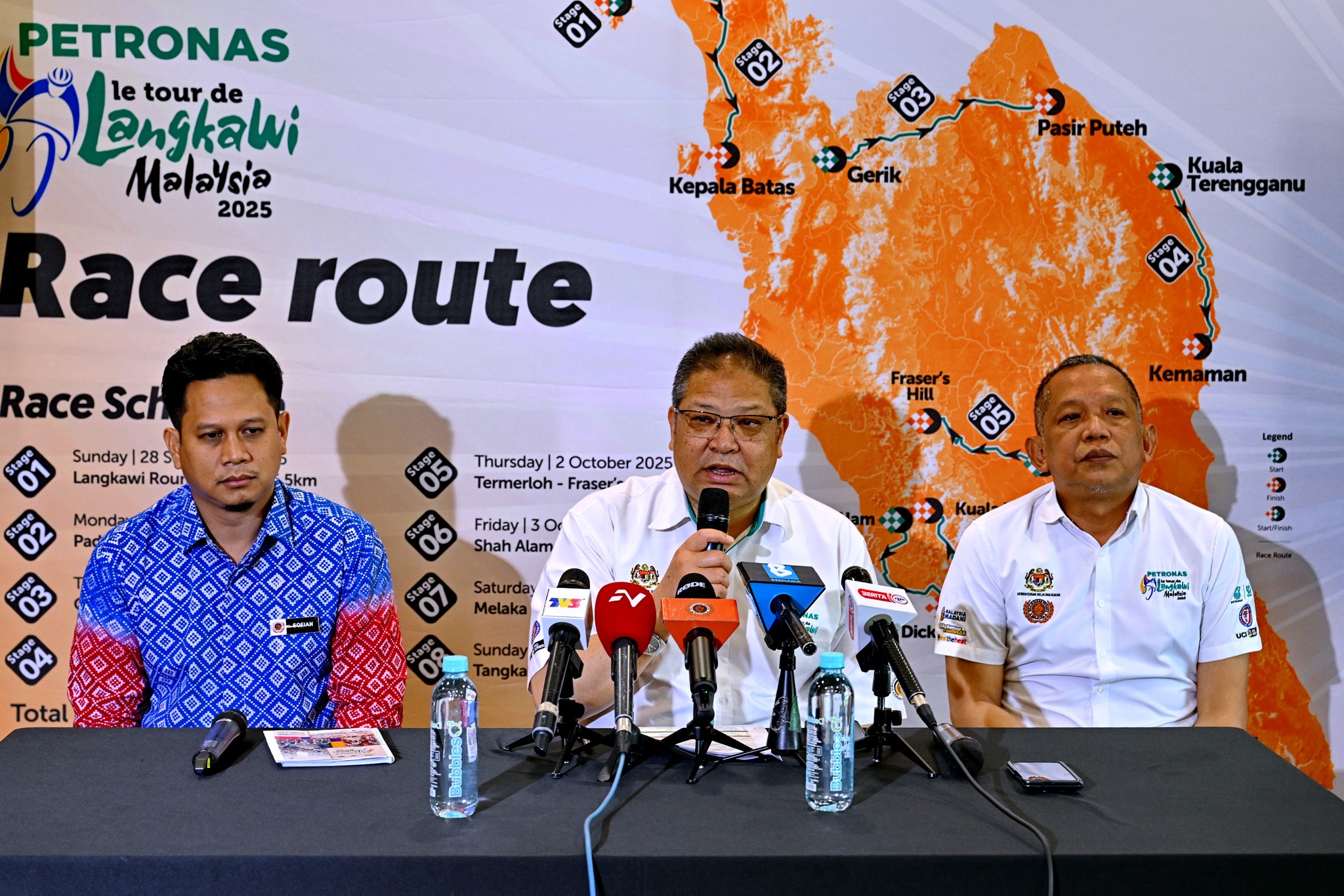 Majlis Sukan Negara Malaysia | Majlis Sukan Negara Malaysia