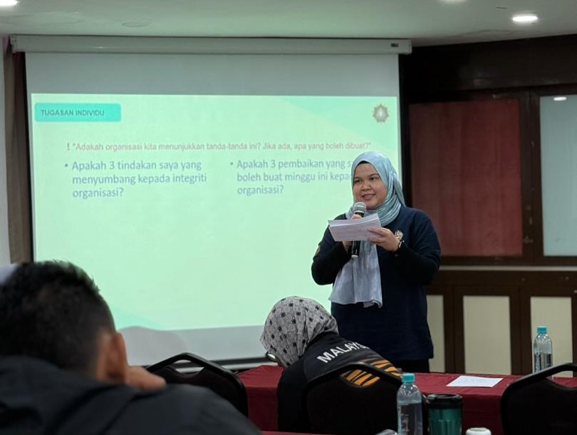 Majlis Sukan Negara Malaysia | Majlis Sukan Negara Malaysia
