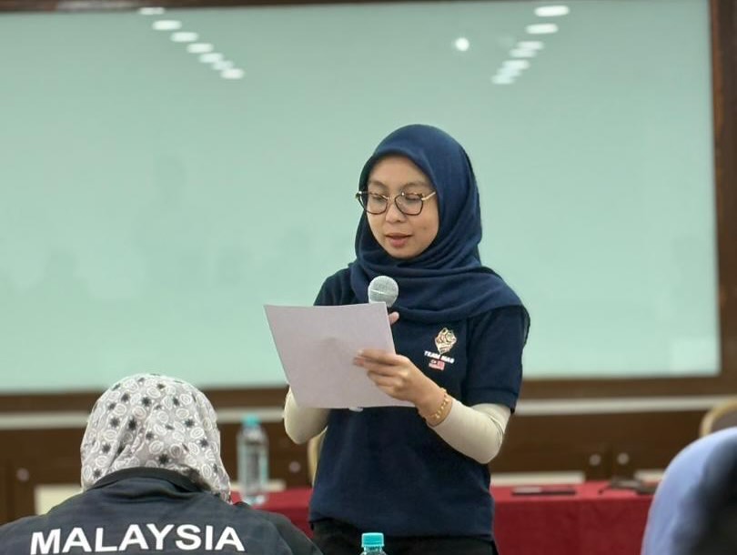 Majlis Sukan Negara Malaysia | Majlis Sukan Negara Malaysia