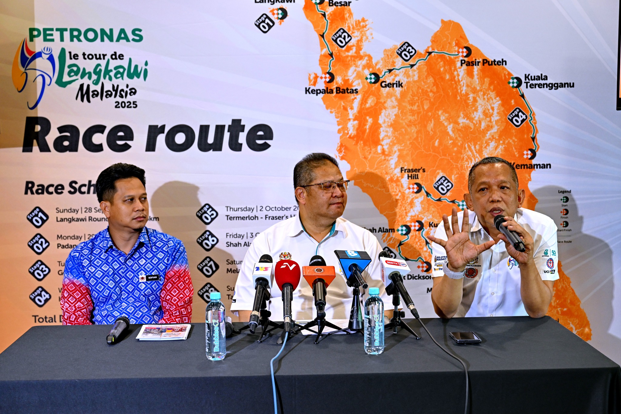Majlis Sukan Negara Malaysia | Majlis Sukan Negara Malaysia